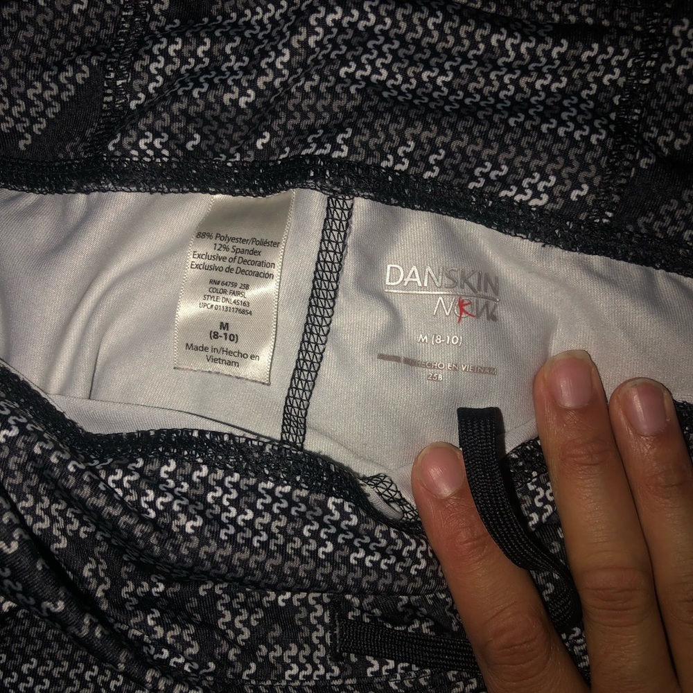 Leggings